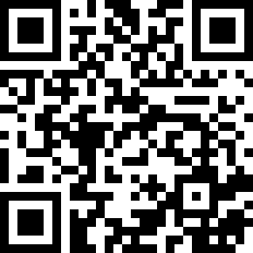 QR code unavaibalble.