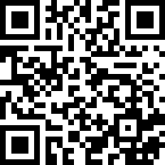 QR code unavaibalble.