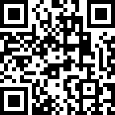 QR code unavaibalble.