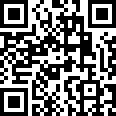 QR code unavaibalble.