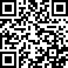 QR code unavaibalble.