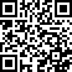QR code unavaibalble.