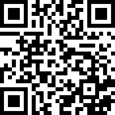 QR code unavaibalble.