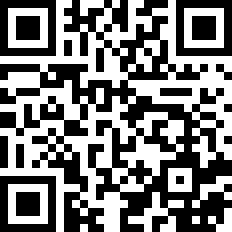 QR code unavaibalble.