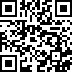 QR code unavaibalble.