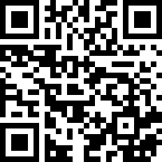 QR code unavaibalble.