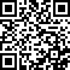 QR code unavaibalble.