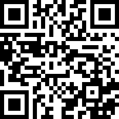 QR code unavaibalble.