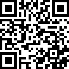 QR code unavaibalble.