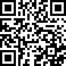 QR code unavaibalble.