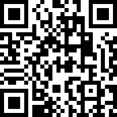 QR code unavaibalble.
