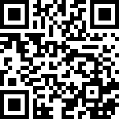 QR code unavaibalble.