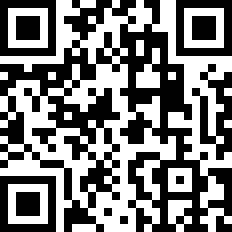 QR code unavaibalble.