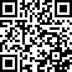 QR code unavaibalble.