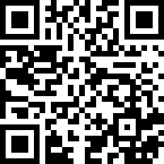QR code unavaibalble.