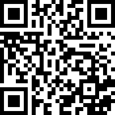 QR code unavaibalble.