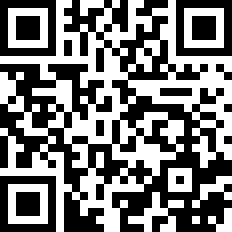 QR code unavaibalble.