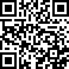 QR code unavaibalble.