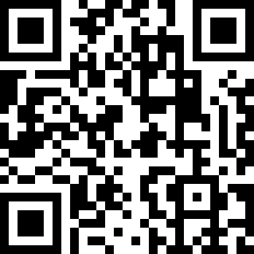QR code unavaibalble.