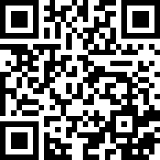 QR code unavaibalble.