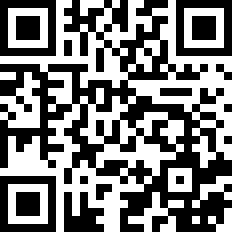 QR code unavaibalble.