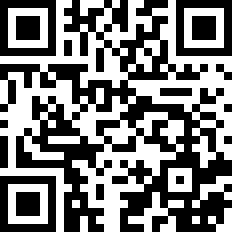 QR code unavaibalble.