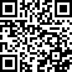 QR code unavaibalble.
