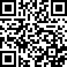 QR code unavaibalble.