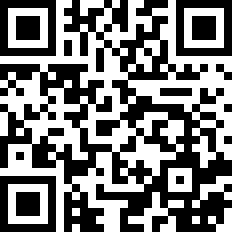 QR code unavaibalble.