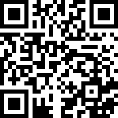 QR code unavaibalble.