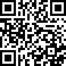 QR code unavaibalble.