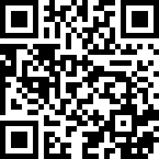 QR code unavaibalble.
