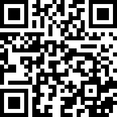 QR code unavaibalble.