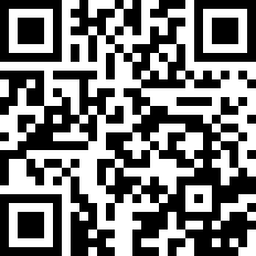 QR code unavaibalble.