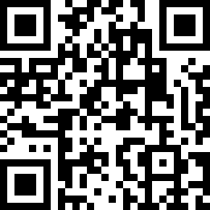QR code unavaibalble.