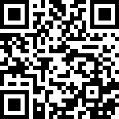 QR code unavaibalble.