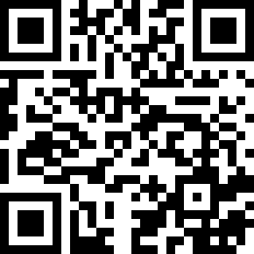 QR code unavaibalble.