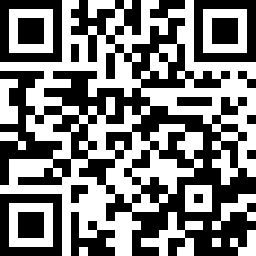QR code unavaibalble.