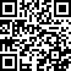 QR code unavaibalble.