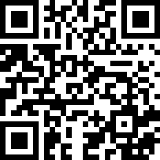 QR code unavaibalble.