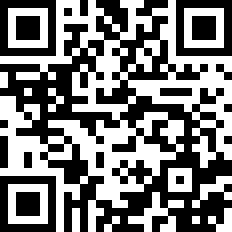QR code unavaibalble.
