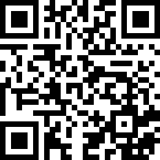 QR code unavaibalble.