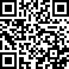 QR code unavaibalble.