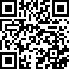 QR code unavaibalble.