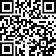 QR code unavaibalble.