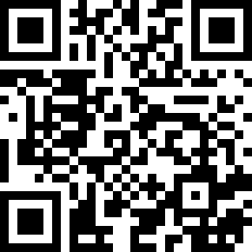 QR code unavaibalble.