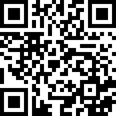 QR code unavaibalble.