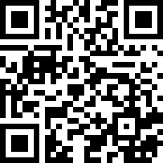 QR code unavaibalble.