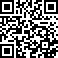 QR code unavaibalble.