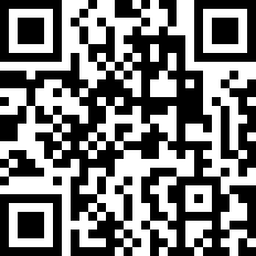 QR code unavaibalble.